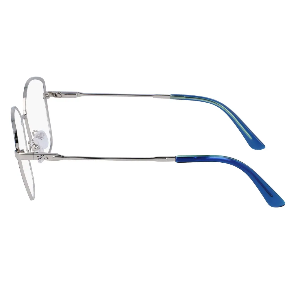 KARL LAGERFELD KORNIZ KL345 400 - 3