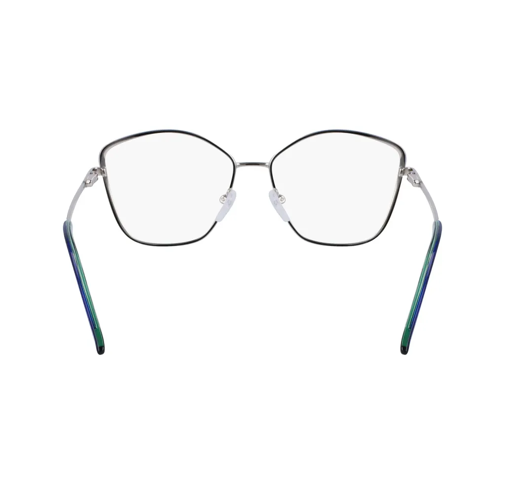 KARL LAGERFELD KORNIZ KL345 400 - 4