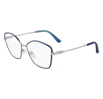 KARL LAGERFELD KORNIZ KL345 400