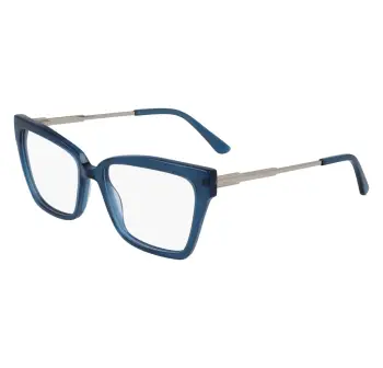 KARL LAGERFELD KORNIZ KL6021 440
