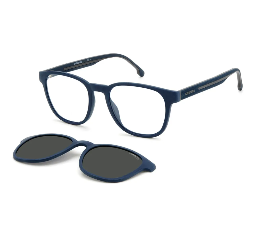 CARRERA SYZE CA8062/CS 4NZ - 1