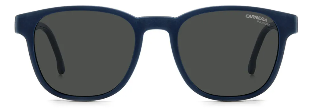 CARRERA SYZE CA8062/CS 4NZ - 2
