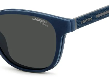 CARRERA SYZE CA8062/CS 4NZ - 3