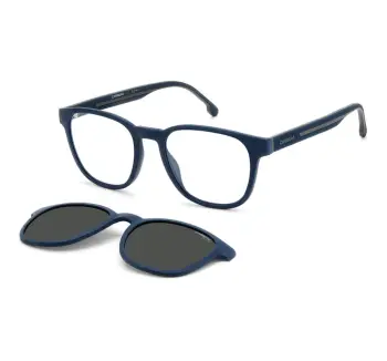 CARRERA SYZE CA8062/CS 4NZ