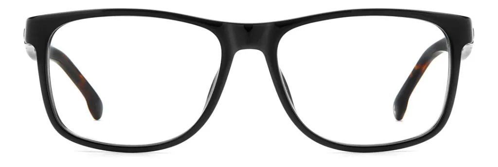CARRERA KORNIZE CA8889 807 - 2