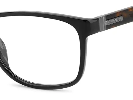 CARRERA KORNIZE CA8889 807 - 3