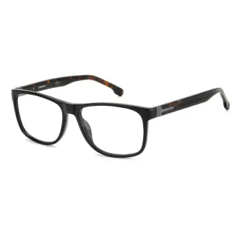 CARRERA KORNIZE CA8889 807