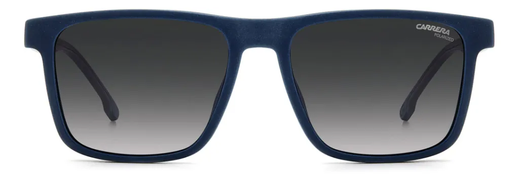 CARRERA SYZE CA8061/CS 4NZ - 2