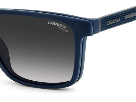 CARRERA SYZE CA8061/CS 4NZ - 3