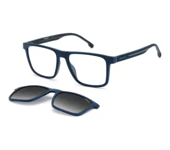 CARRERA SYZE CA8061/CS 4NZ