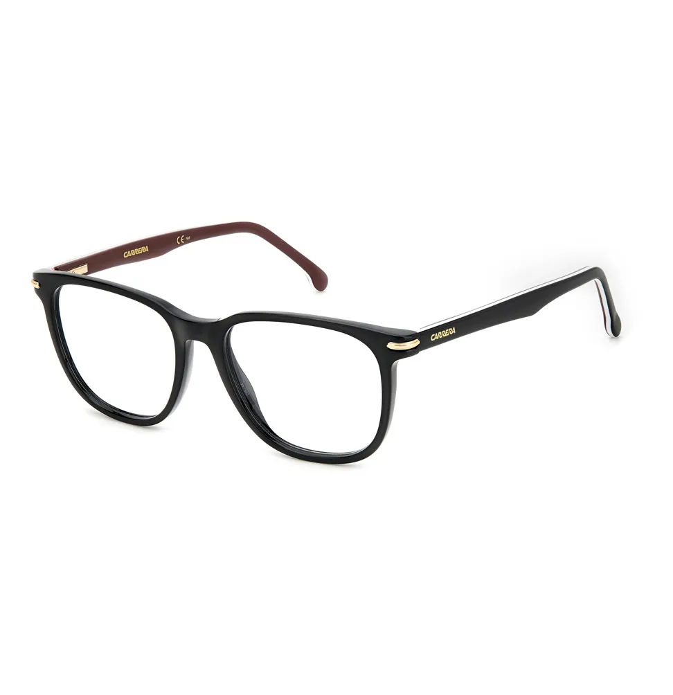 Carrera CA308 M4P - 1