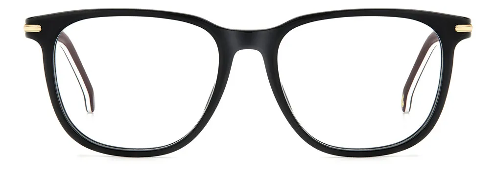 Carrera CA308 M4P - 2