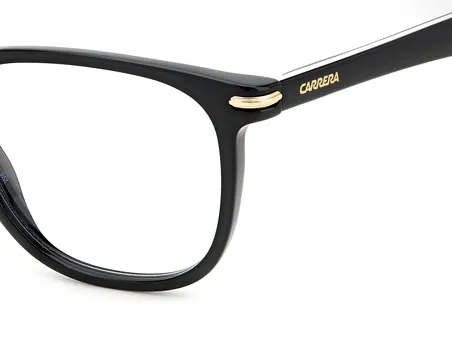 Carrera CA308 M4P - 3
