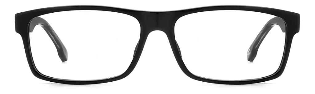 CARRERA KORNIZE CA293 807 - 2