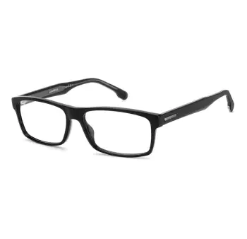 CARRERA KORNIZE CA293 807