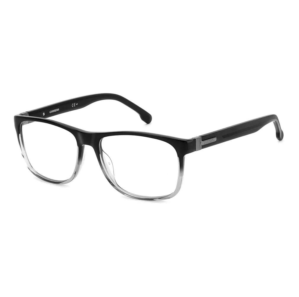 Carrera CA8889 08A - 1