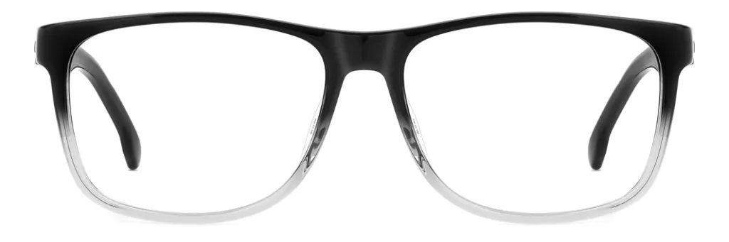 Carrera CA8889 08A - 2