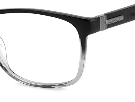 Carrera CA8889 08A - 3