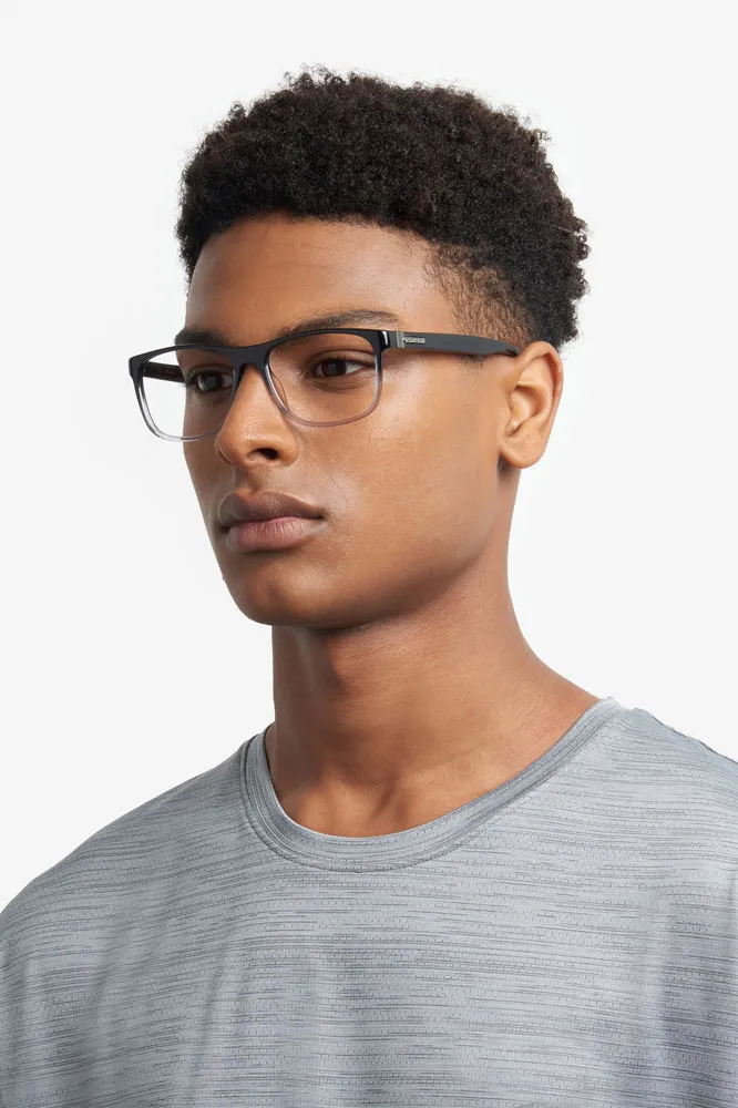 Carrera CA8889 08A - 4