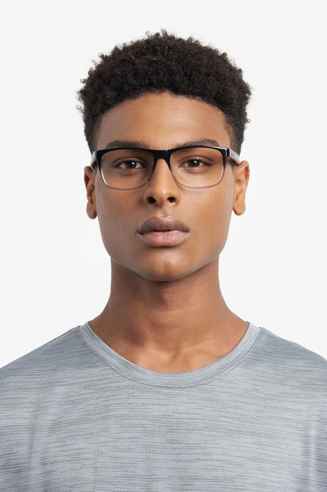 Carrera CA8889 08A - 5