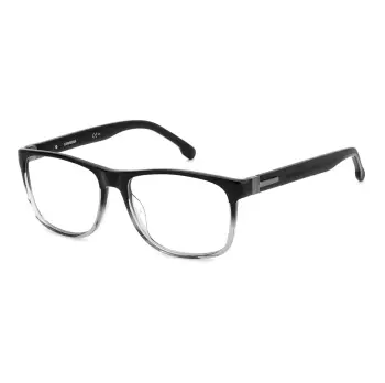 Carrera CA8889 08A