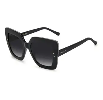 JIMMY CHOO SYZE AURI/G/S 807
