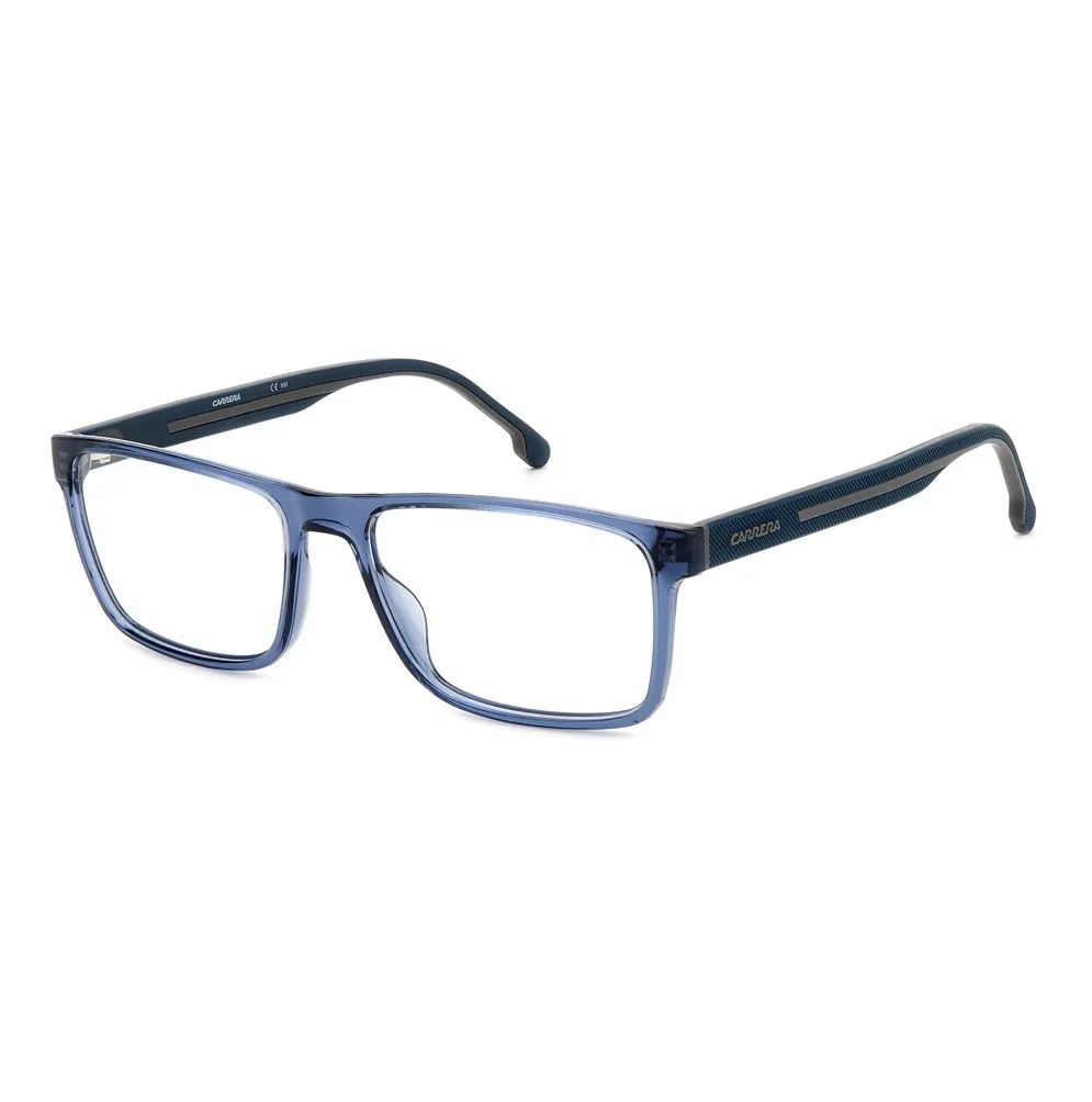 CARRERA KORNIZE CA8885 XW0 - 1