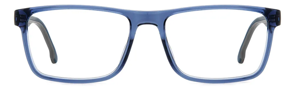 CARRERA KORNIZE CA8885 XW0 - 2