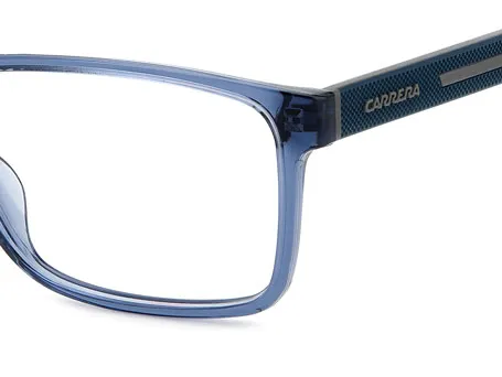 CARRERA KORNIZE CA8885 XW0 - 3