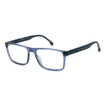 CARRERA KORNIZE CA8885 XW0