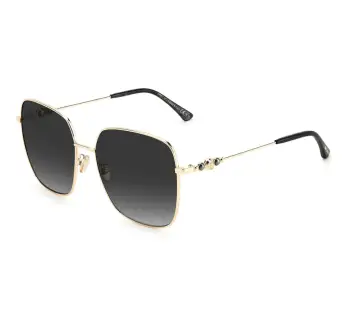 JIMMY CHOO SYZE AMORA/F/SK 000609O