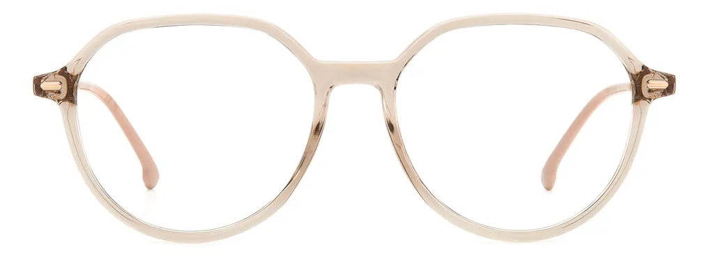 CARRERA KORNIZE CA2044T 10A - 2