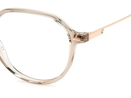 CARRERA KORNIZE CA2044T 10A - 3