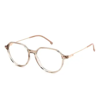 CARRERA KORNIZE CA2044T 10A