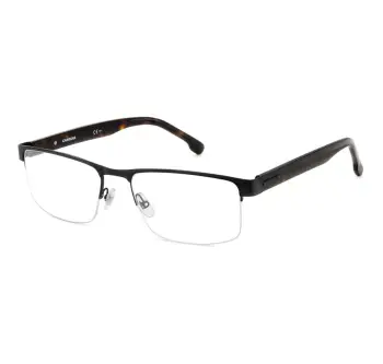 CARRERA KORNIZE CA8888 807