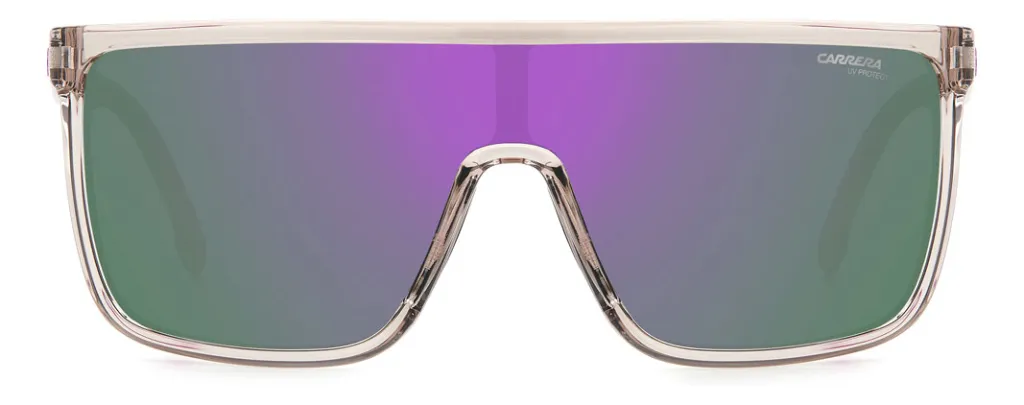 CARRERA SYZE CA8060/S SS7 - 2