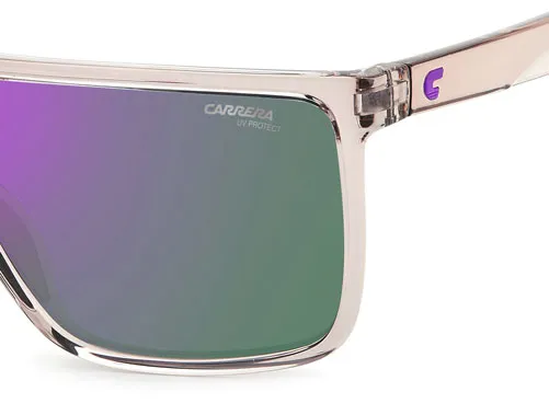 CARRERA SYZE CA8060/S SS7 - 3