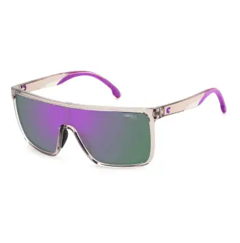 CARRERA SYZE CA8060/S SS7