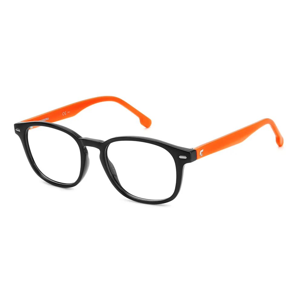 CARRERA KORNIZE CA2043T 8LZ - 1