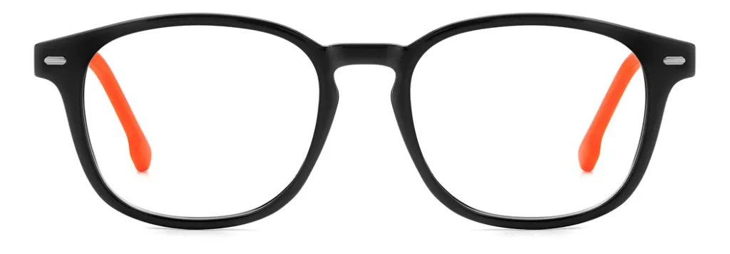 CARRERA KORNIZE CA2043T 8LZ - 2