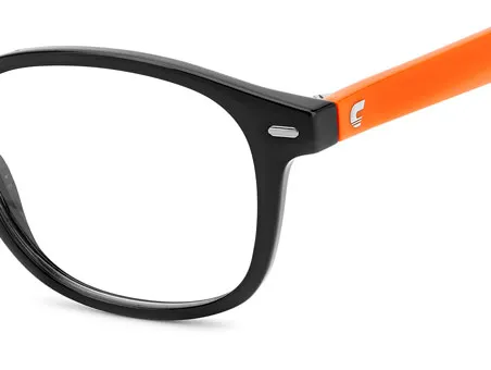 CARRERA KORNIZE CA2043T 8LZ - 3