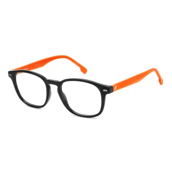 CARRERA KORNIZE CA2043T 8LZ