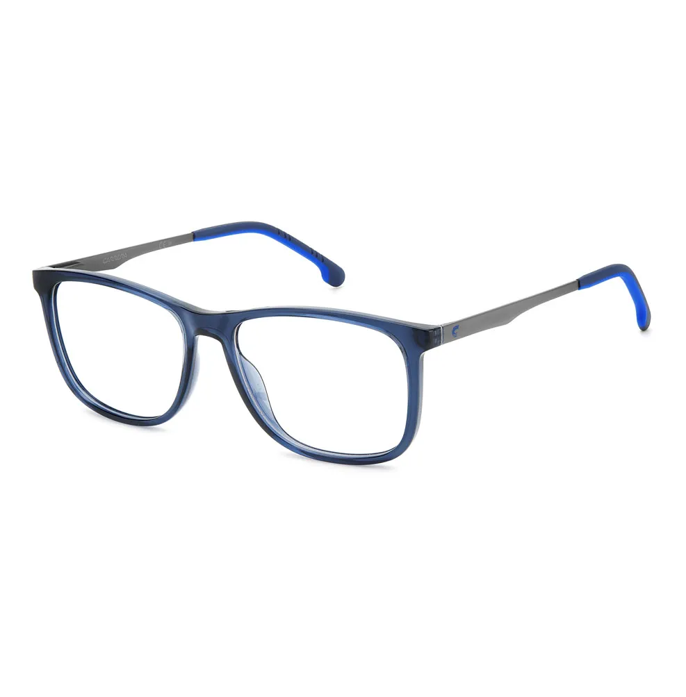 CARRERA KORNIZE CA2045T PJP - 1