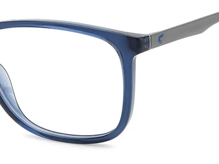 CARRERA KORNIZE CA2045T PJP - 3