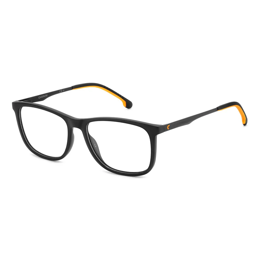 CARRERA KORNIZE CA2045T 8LZ - 1