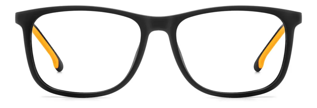 CARRERA KORNIZE CA2045T 8LZ - 2