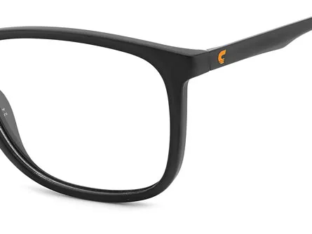 CARRERA KORNIZE CA2045T 8LZ - 3