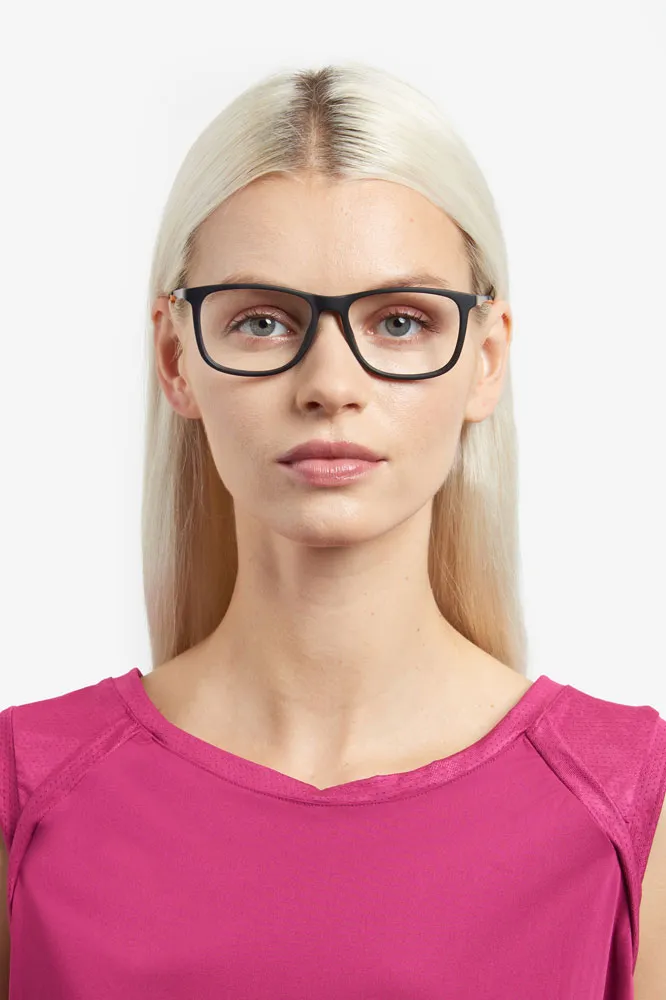 CARRERA KORNIZE CA2045T 8LZ - 5