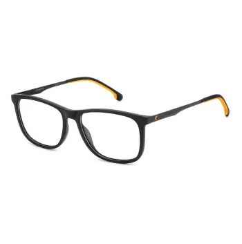 CARRERA KORNIZE CA2045T 8LZ
