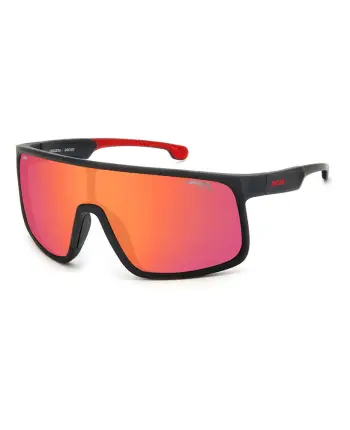 CARRERA SYZE CARDUC017/S OIT